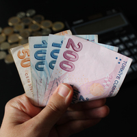 Temmuz'da emekli maaşı ne kadar olacak?