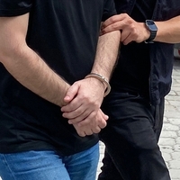 Hatay’da sosyal medyadan asılsız paylaşıma 2 gözaltı | Son dakika haberleri