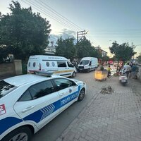 Kamyonetin çarptığı bisikletli çocuk öldü | Son dakika haberleri