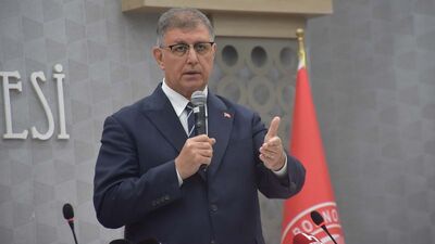 İzmir'de grevin 6'ncı gününde de uzlaşma çıkmadı