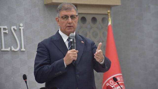 İzmir'de grevin 6'ncı gününde de uzlaşma çıkmadı