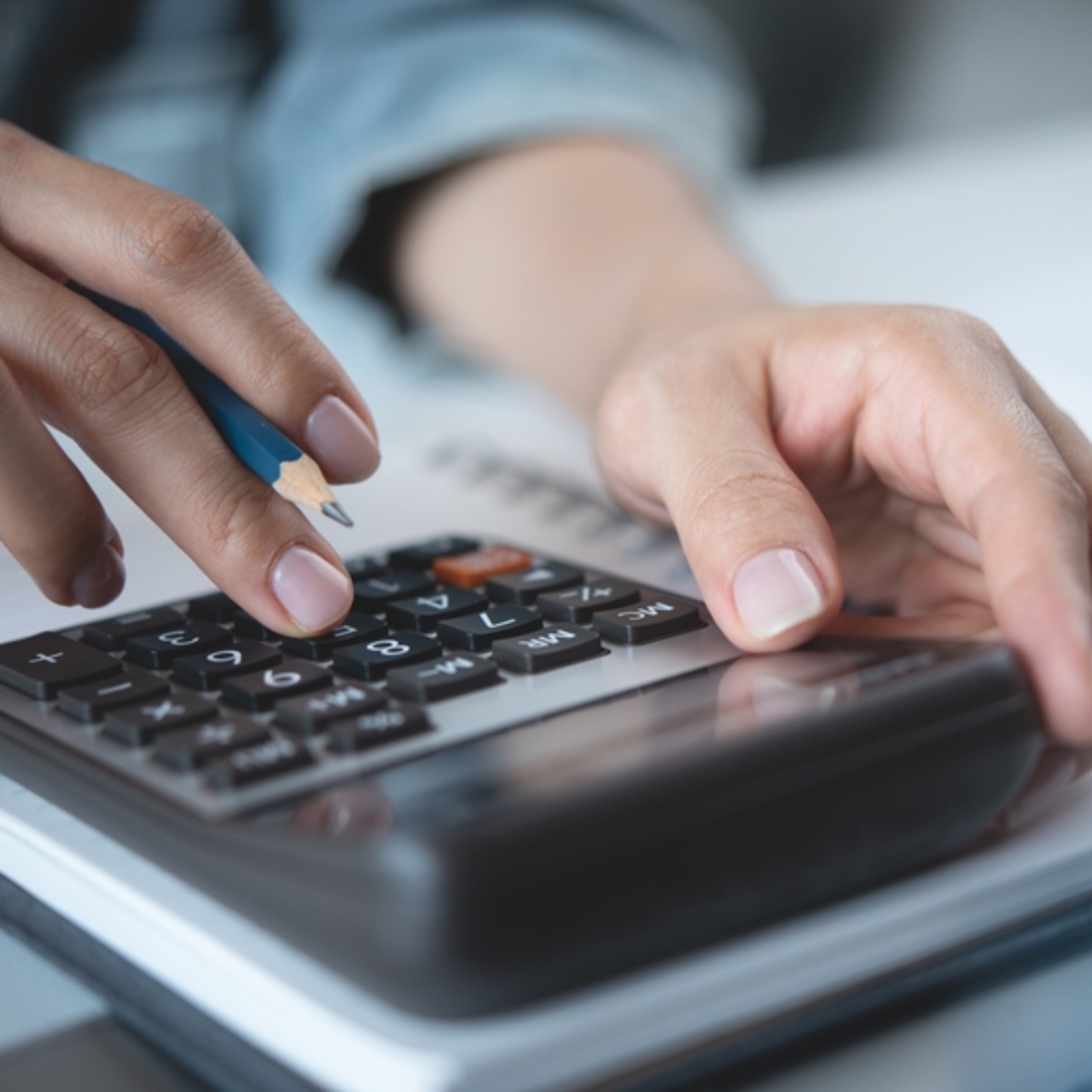Ücretlerin banka aracılığıyla ödenmesine ilişkin yönetmelikte düzenleme