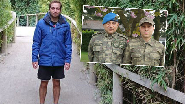 Dorukhan'ın ölümüyle ilgili flaş gelişme! Sırt bölgesine sert cisimle vurma!