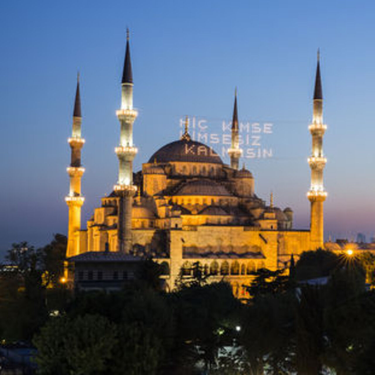 Sakarya bayram namazı saat kaçta?