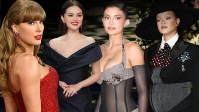 Kendi servetini edinen en zenginler