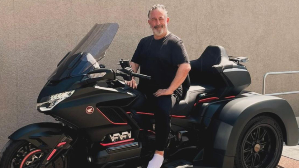 2.5 + milyon TL'ye şımardı