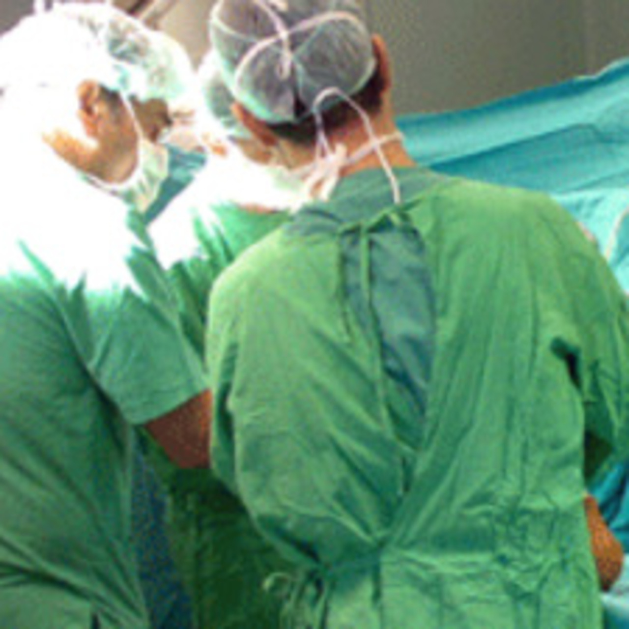 Ameliyathane hizmetleri nedir?