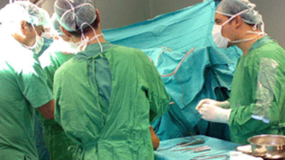 Ameliyathane hizmetleri nedir?