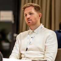 Fenerbahçe'nin yeni sportif direktörü Devin Özek!