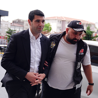 Avcılar Belediye Başkanı'nın ifadesi ortaya çıktı