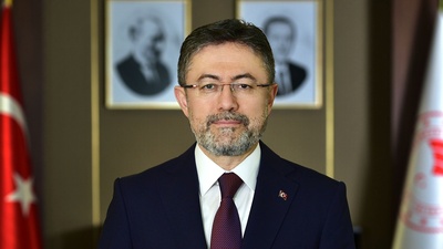 Sektör liderleri Sürdürülebilir Tarım ve Gıda Zirvesi'nde