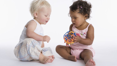 Çocuk gelişimi bölümü nedir?