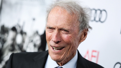 Efsaneyi kızdırdılar