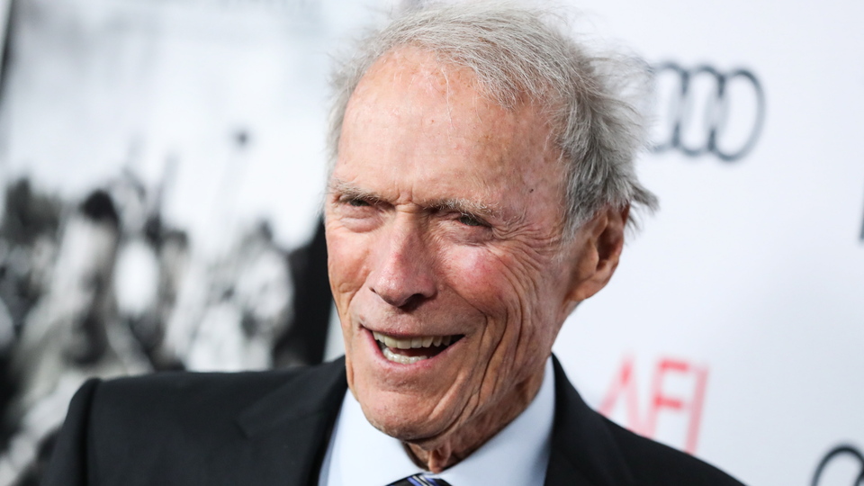 Efsaneyi kızdırdılar