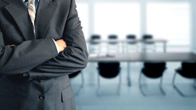 Halkla ilişkiler ve tanıtım bölümü