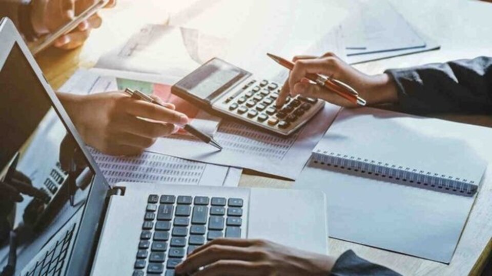 Mali müşavir nedir, nasıl olunur?