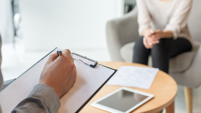 Psikiyatrist ve psikolog nedir?