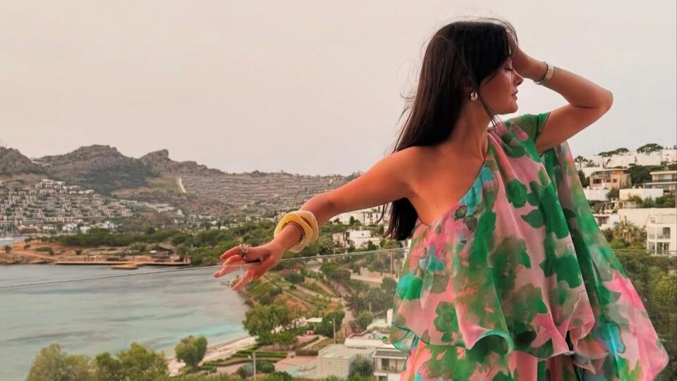 "O fiyatlara yemezdik"