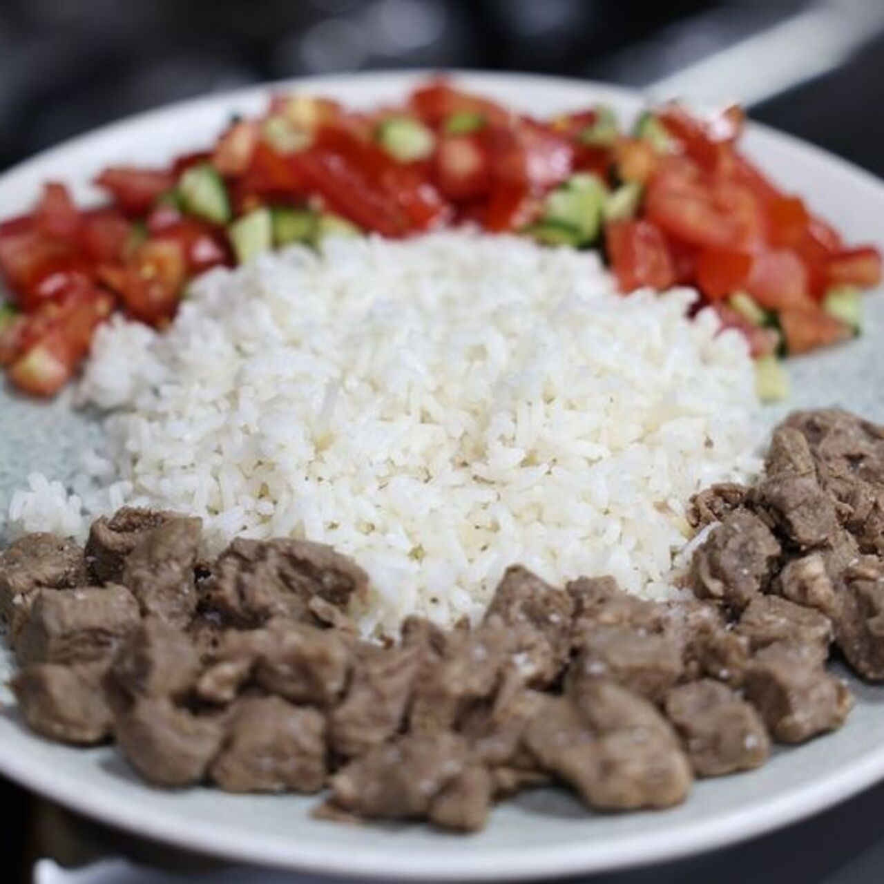 Kurban etinde '24 saat' uyarısı!