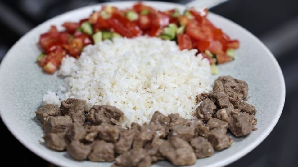 Kurban etinde '24 saat' uyarısı!