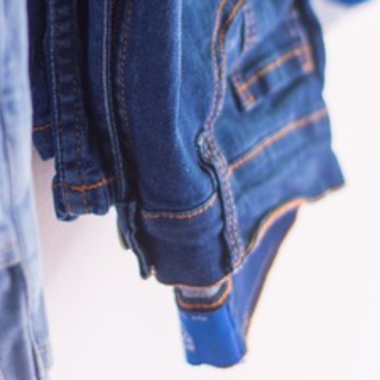 Slim fit ne demek?