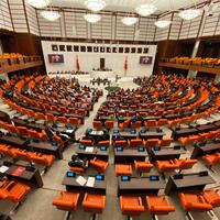 Kapsamlı infaz indiriminde uzlaşılamadı