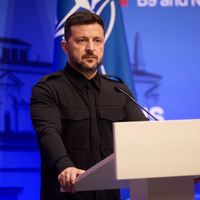 Zelenskiy: Rusya'nın önerileri kabul edilemez