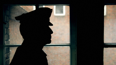 Gardiyan nasıl olunur?