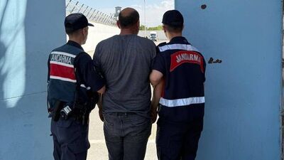 Bakan Yerlikaya: Bilişim suçlarına yönelik operasyonlarda 24 tutuklama