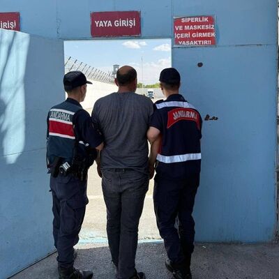 Bakan Yerlikaya: Bilişim suçlarına yönelik operasyonlarda 24 tutuklama