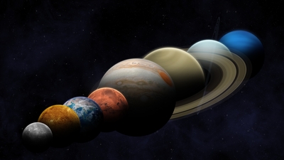 İstanbul Astroloji Konferansları II, İstanbul'da yapılacak