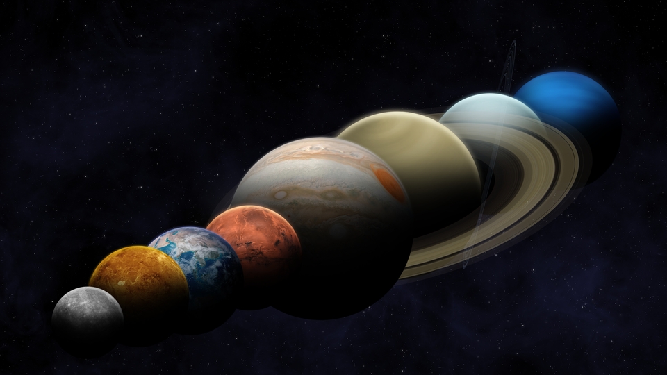 İstanbul Astroloji Konferansları II, İstanbul'da yapılacak