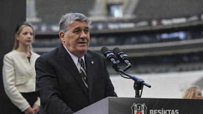 Serdal Adalı'dan çarpıcı açıklamalar!