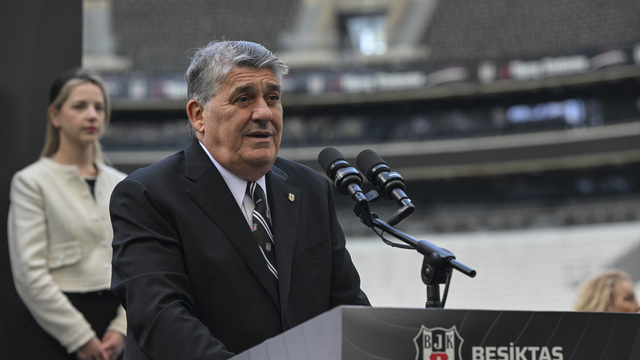 Serdal Adalı'dan çarpıcı açıklamalar!