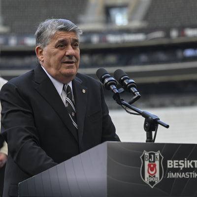 Serdal Adalı'dan çarpıcı açıklamalar!