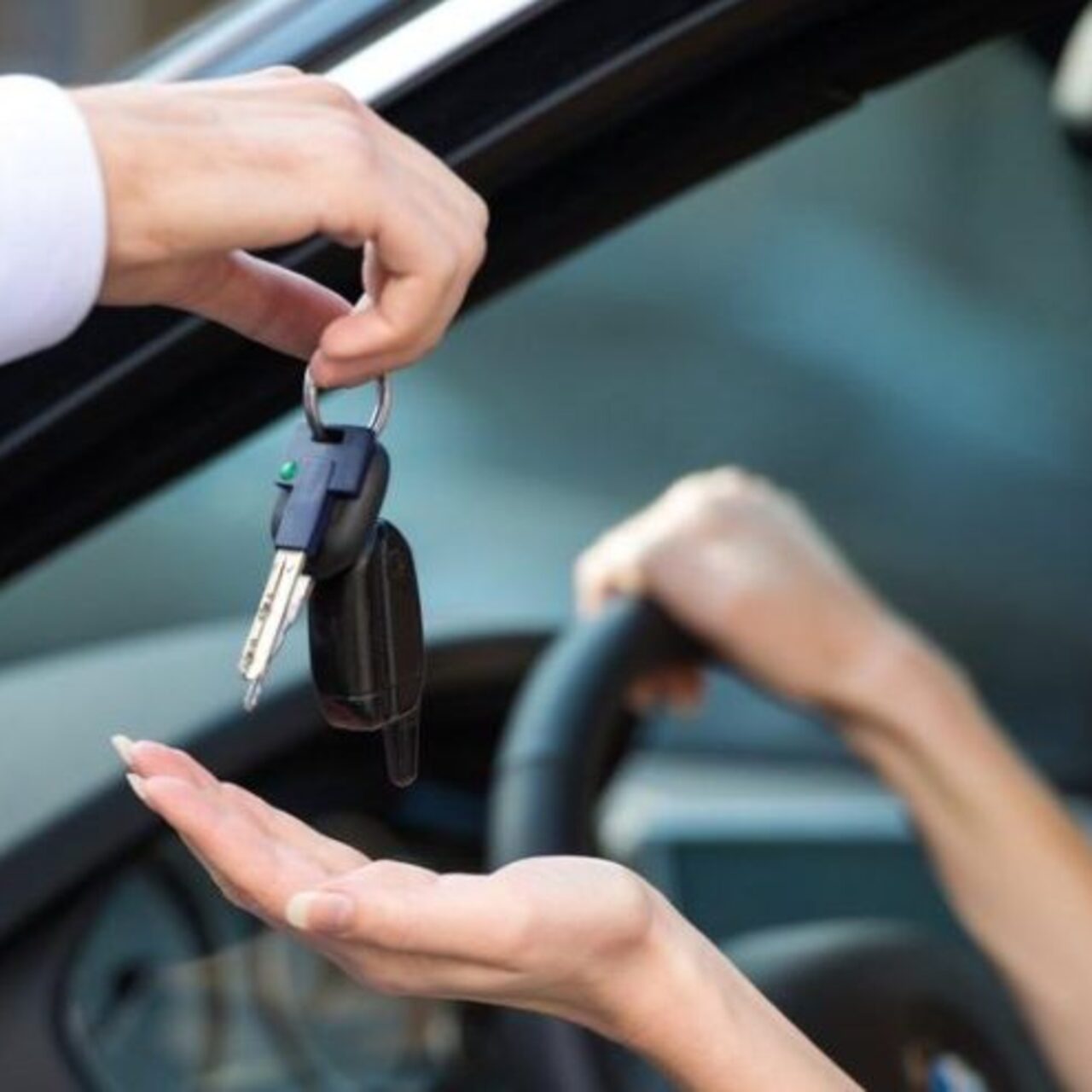 Haziran ayı otomotiv kampanyaları