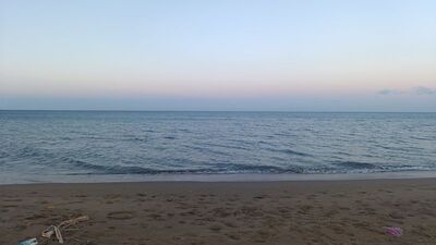 Gençlik kampında denizde boğulanların sayısı 3'e yükseldi