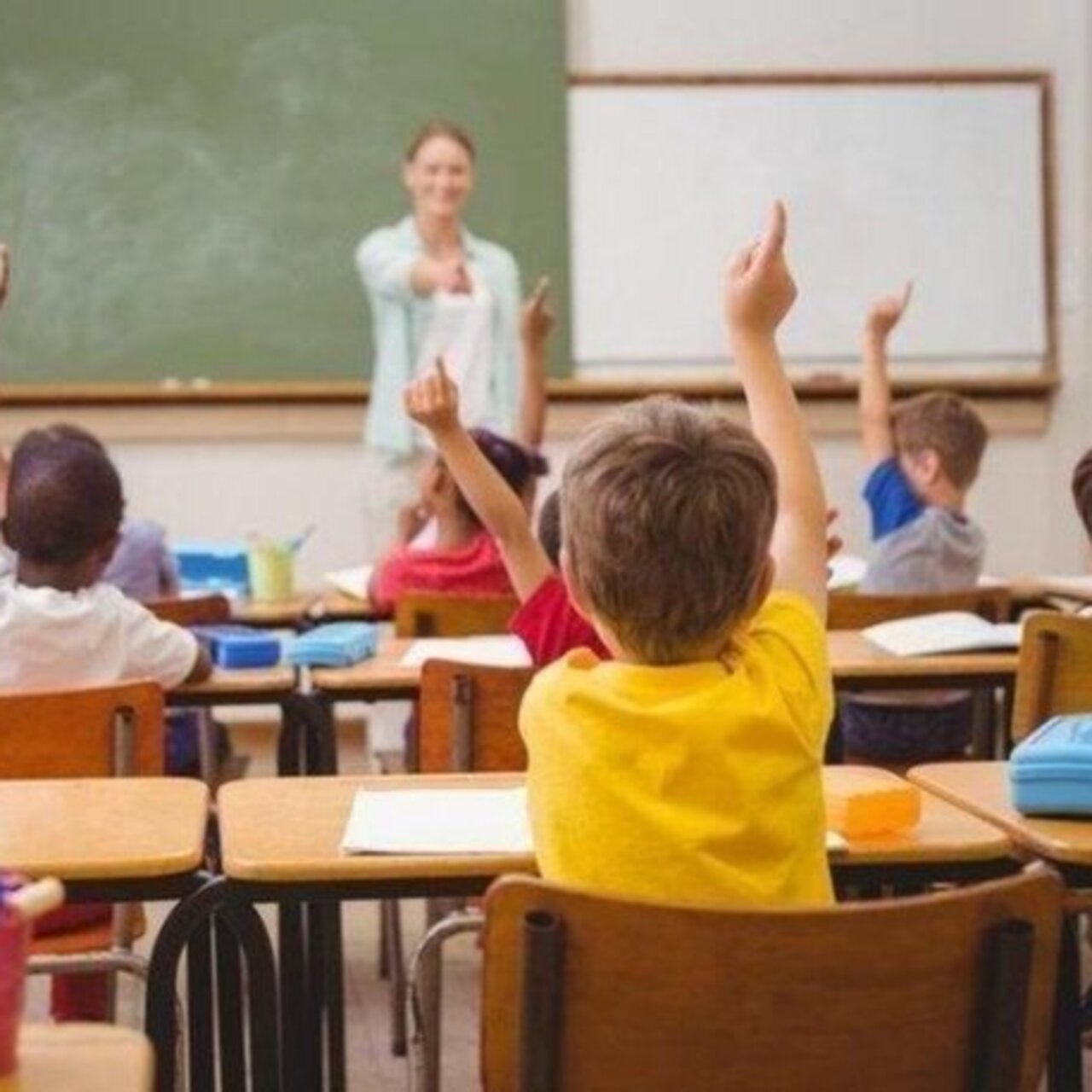 Arefe günü resmi tatil mi? 
