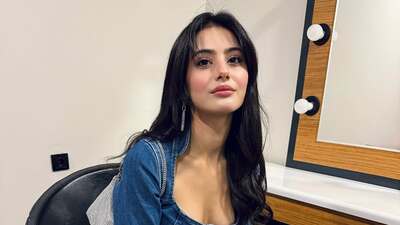 Ayrılık sonrası ilk açıklama