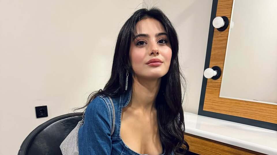 Ayrılık sonrası ilk açıklama