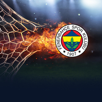 Fenerbahçe, seçim için toplanan imza sayısını açıkladı!