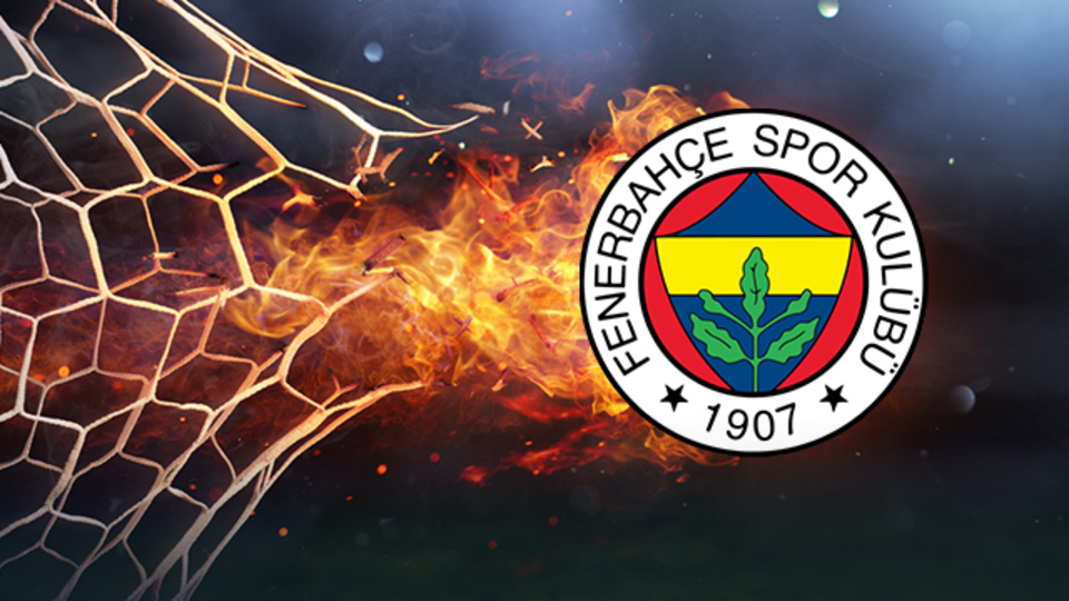 Fenerbahçe, seçim için toplanan imza sayısını açıkladı!