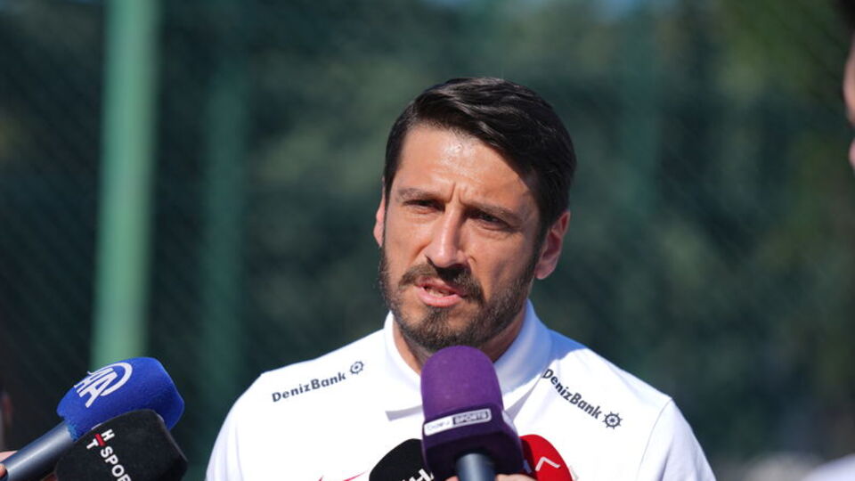 "Temel problem, oyuncuların aldığı süreler"