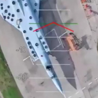 Ukrayna istihbaratı yeni video yayınladı