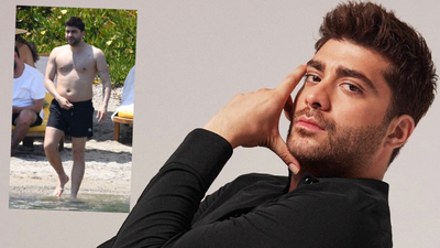 "Daha iyi bir Doğukan göreceksiniz"