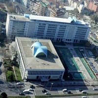 İBB soruşturmasında 6 kişi daha etkin pişmanlıktan tahliye edildi