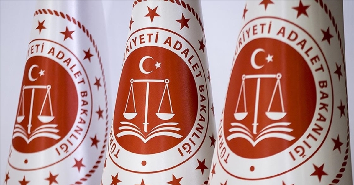 İnfaz düzenlemesi Resmi Gazete'de! 10. Yargı Paketi maddeleri neler, mahkumlara af var mı?