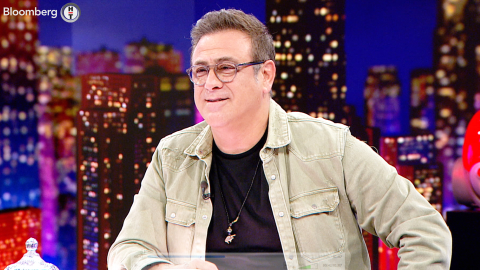 Baba olacağını açıkladı