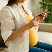 Anne ve bebek için sessiz tehlikeye dikkat!