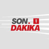 Özgür Özel'e soruşturma
